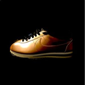 Nike Unisex Sneakers